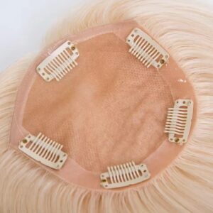 7 silk base 8x8 (copy)