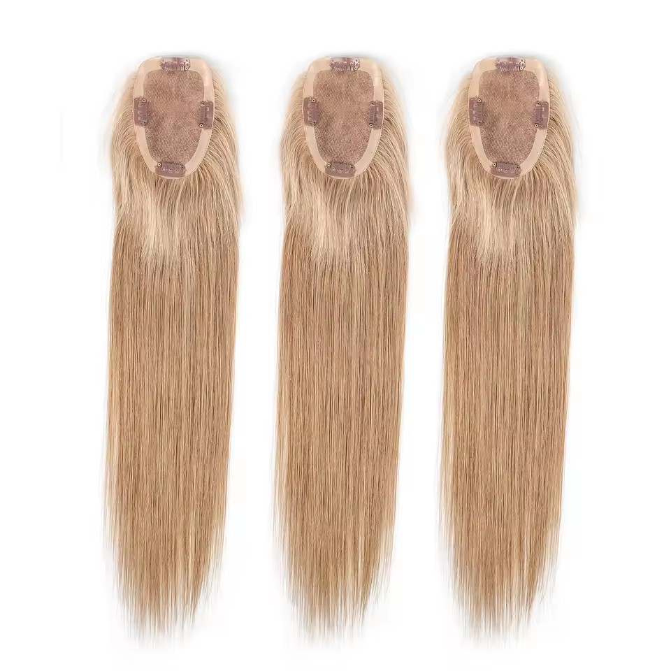 1 monofilament 3x5 (copy) 1 monofilament 3x5 (copy)