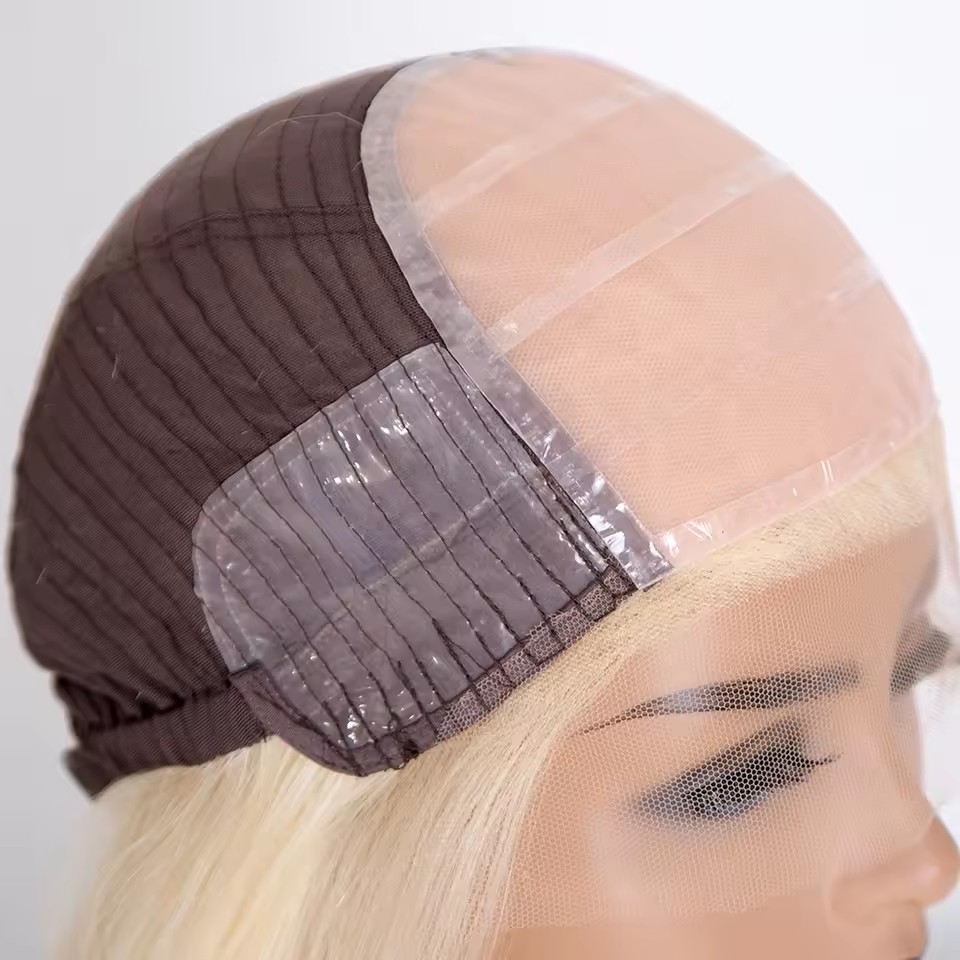 8 pu medical wig (copy) 8 pu medical wig (copy)