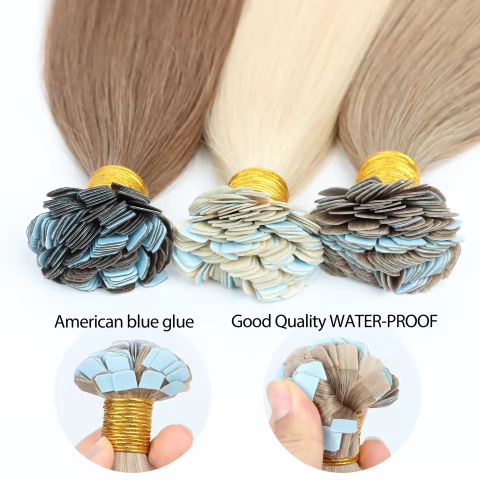 1 flower mini tape in real 100% human hair weft vendor (copy) 1 flower mini tape in real 100% human hair weft vendor (copy)