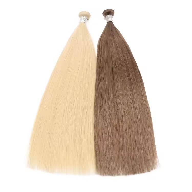 Home 1 hand tied weft wholesale for professional salon