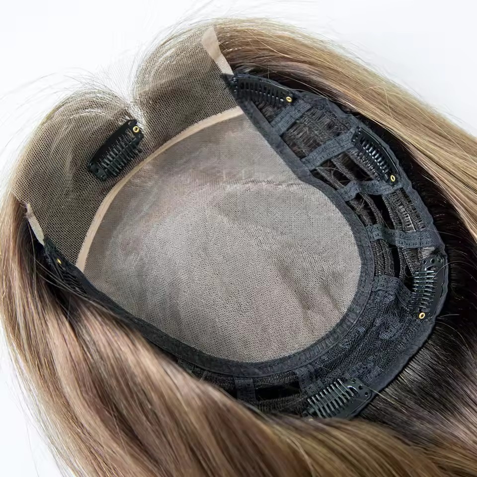 Home 2 pu toppers (copy)