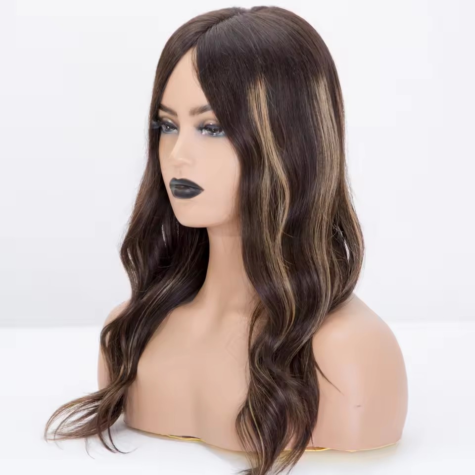 11 pu medical wig (copy) 11 pu medical wig (copy)