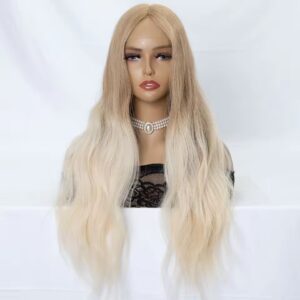 1 medical wig (copy)