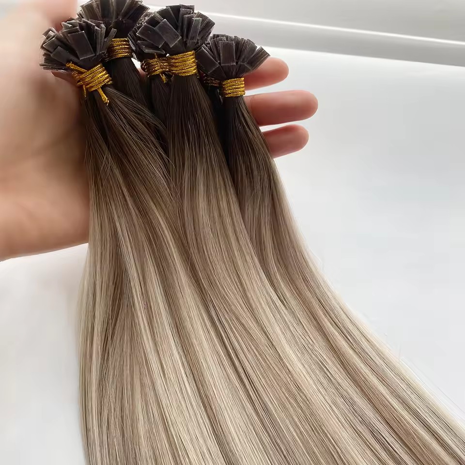 1 u tip hair extensions easy to install human hairs (copy) 1 u tip hair extensions easy to install human hairs (copy)