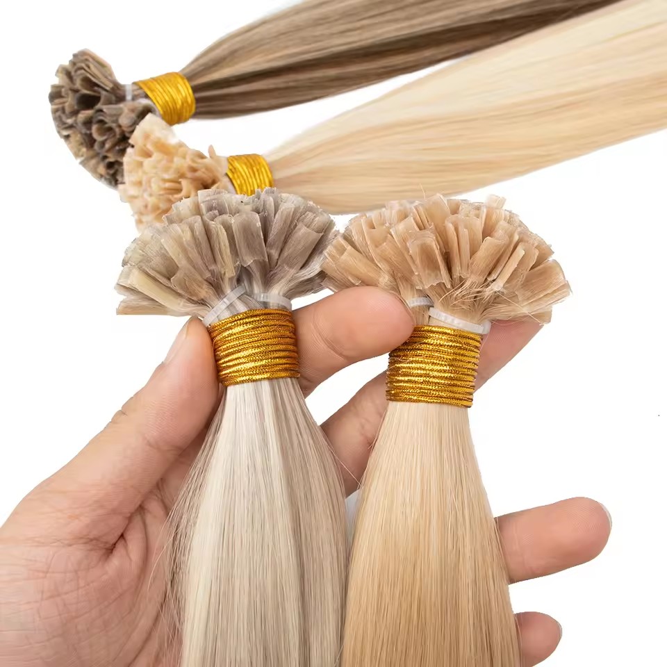 1 u tip hair extensions nail tip premium best quality (copy) 1 u tip hair extensions nail tip premium best quality (copy)