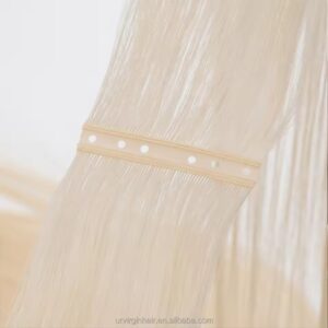 5 genius weft with hole twin tab genius butterfly weft xo hole weft (copy)