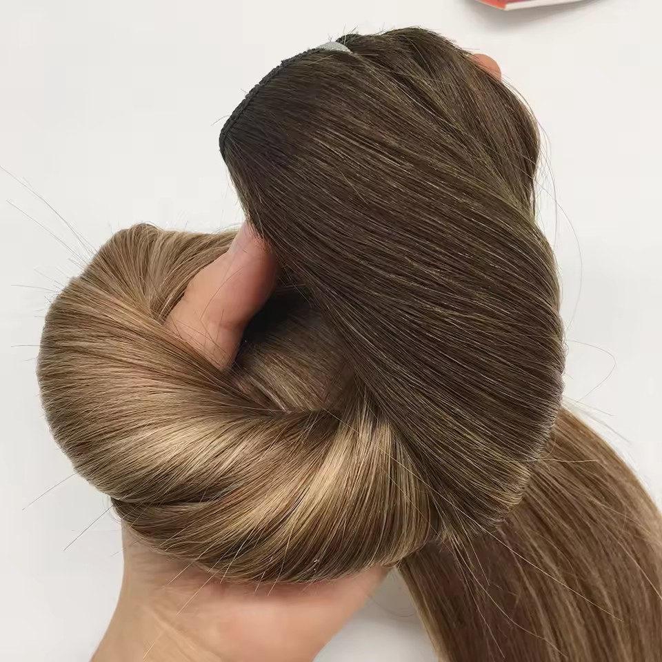 1 regular clip in human hair extensions double weft (copy) 1 regular clip in human hair extensions double weft (copy)