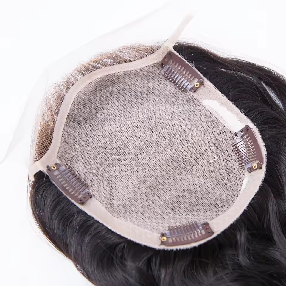 Home 1 monofilament 4x5 (copy)