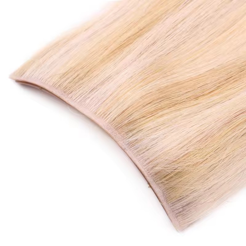 3 clip in hair human extensions #1 (copy) 3 clip in hair human extensions #1 (copy)