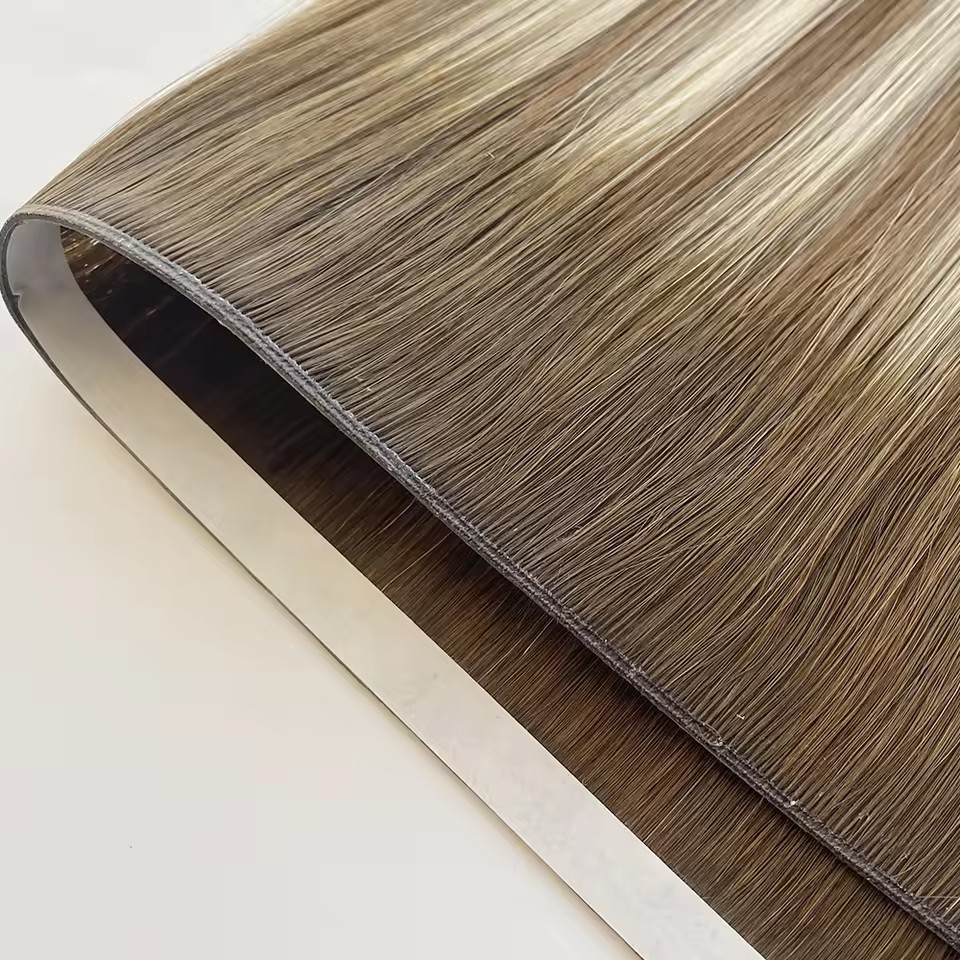 1 injected invisible tape hair extension virgin human hair (copy) 1 injected invisible tape hair extension virgin human hair (copy)