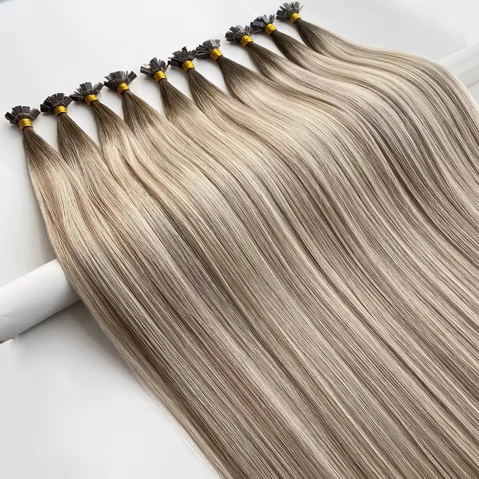 1 u tip hair extensions easy to install human hairs (copy) 1 u tip hair extensions easy to install human hairs (copy)