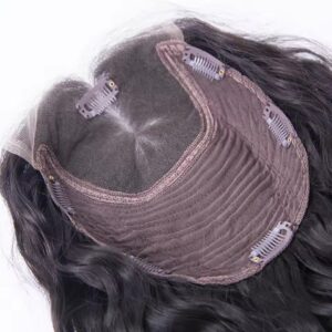 1 lace topper (copy)