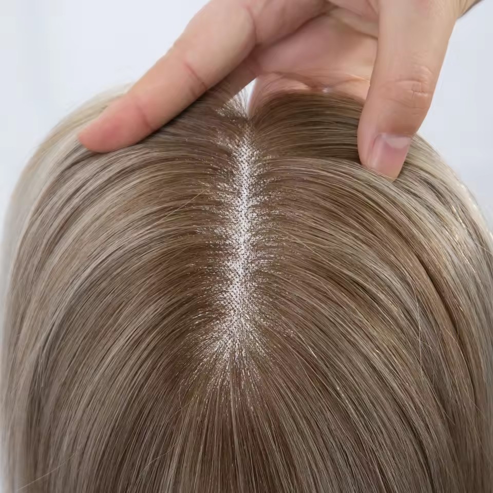 1 special shape lace topper (copy) 1 special shape lace topper (copy)