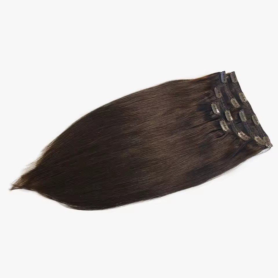 3 invisible seamless clip in hair extension (copy) 3 invisible seamless clip in hair extension (copy)