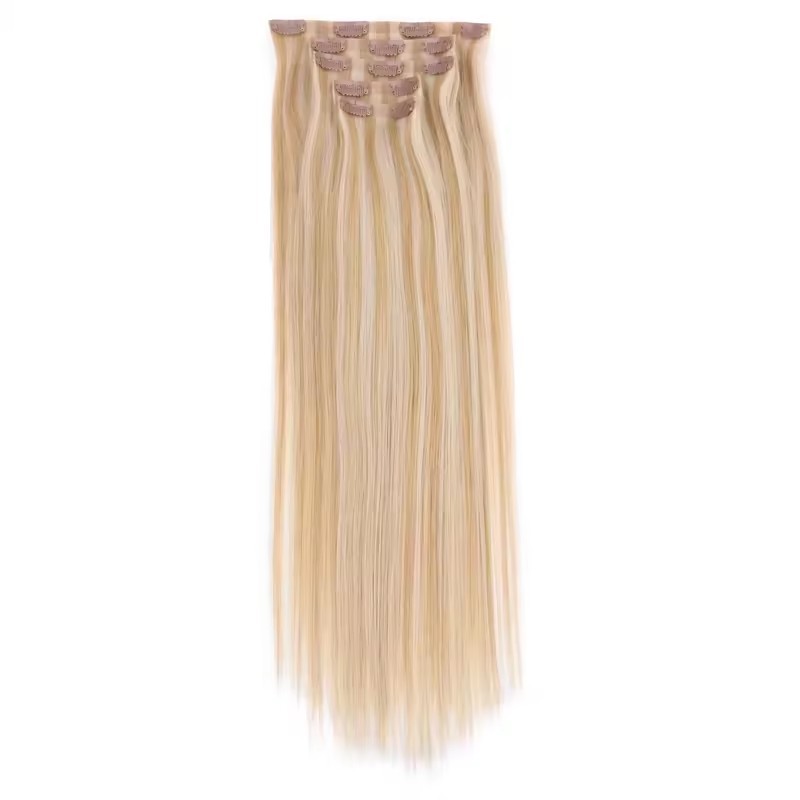 3 clip in hair human extensions #1 (copy) 3 clip in hair human extensions #1 (copy)