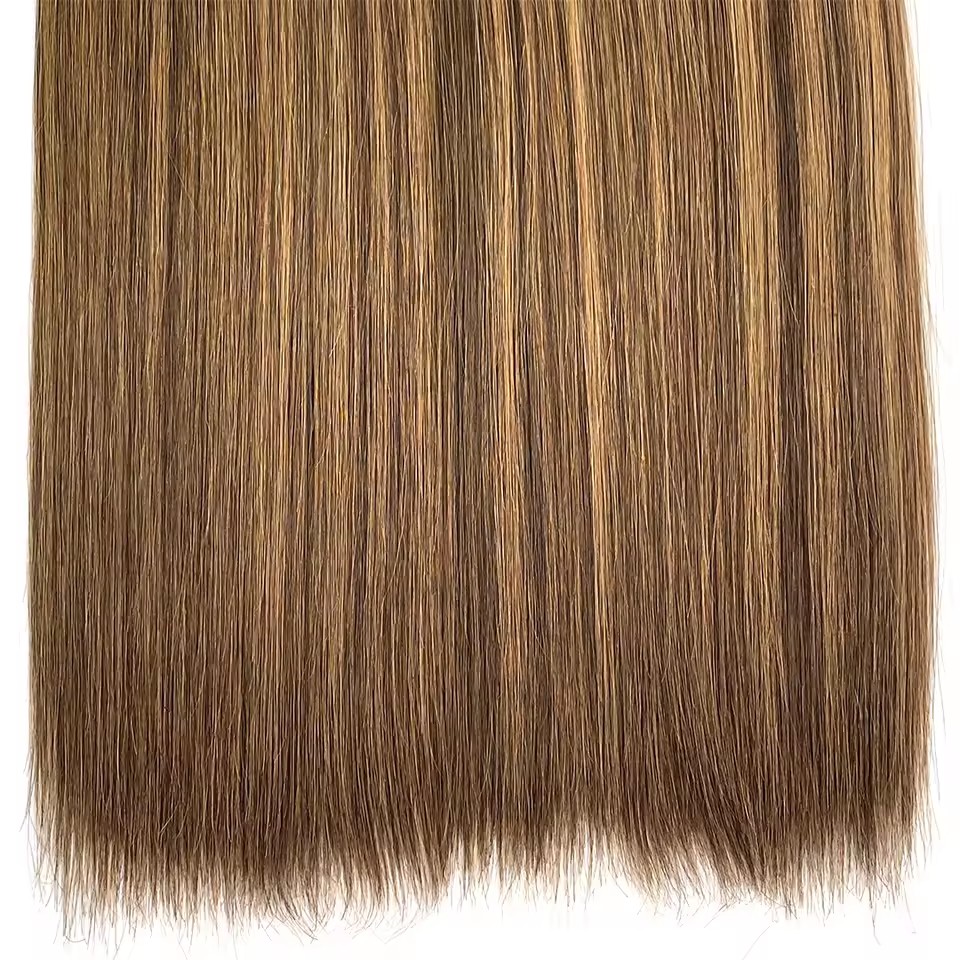 7 spider 8pcs hair extensions highlight clip in hair extension (copy) 7 spider 8pcs hair extensions highlight clip in hair extension (copy)