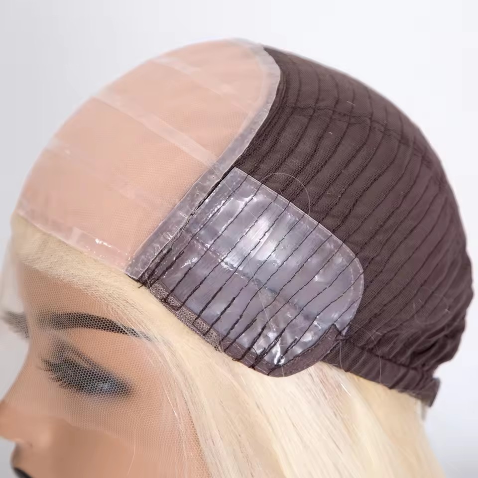 8 pu medical wig (copy) 8 pu medical wig (copy)