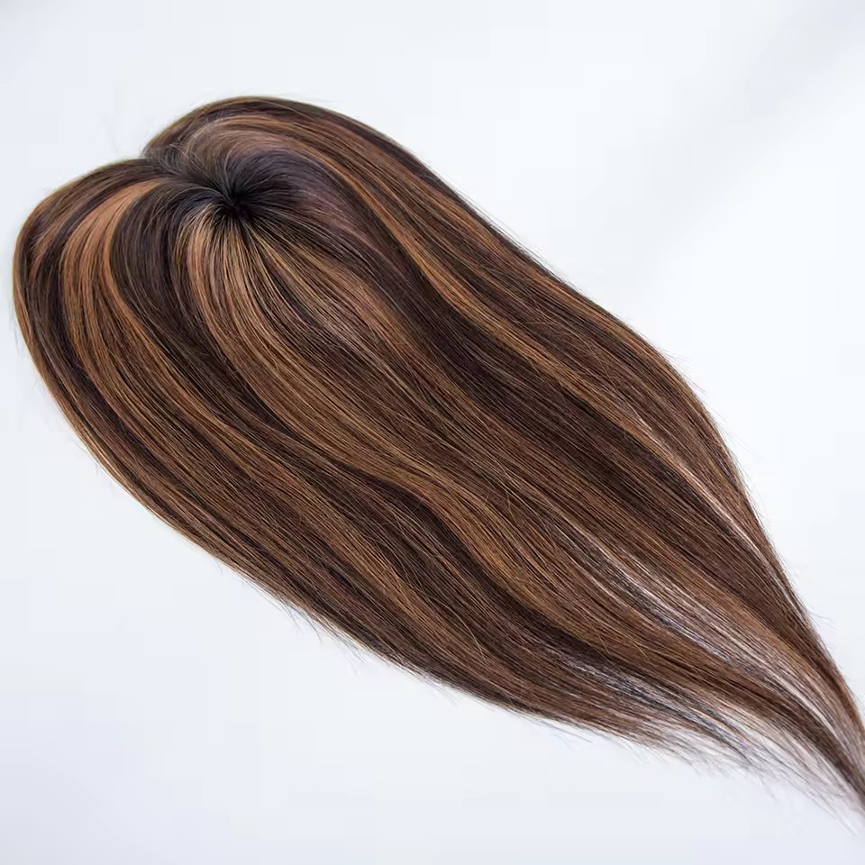 1 monofilament with pu (copy) 1 monofilament with pu (copy)