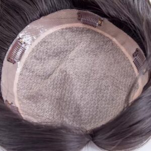 6 silk base 6x6 (copy)