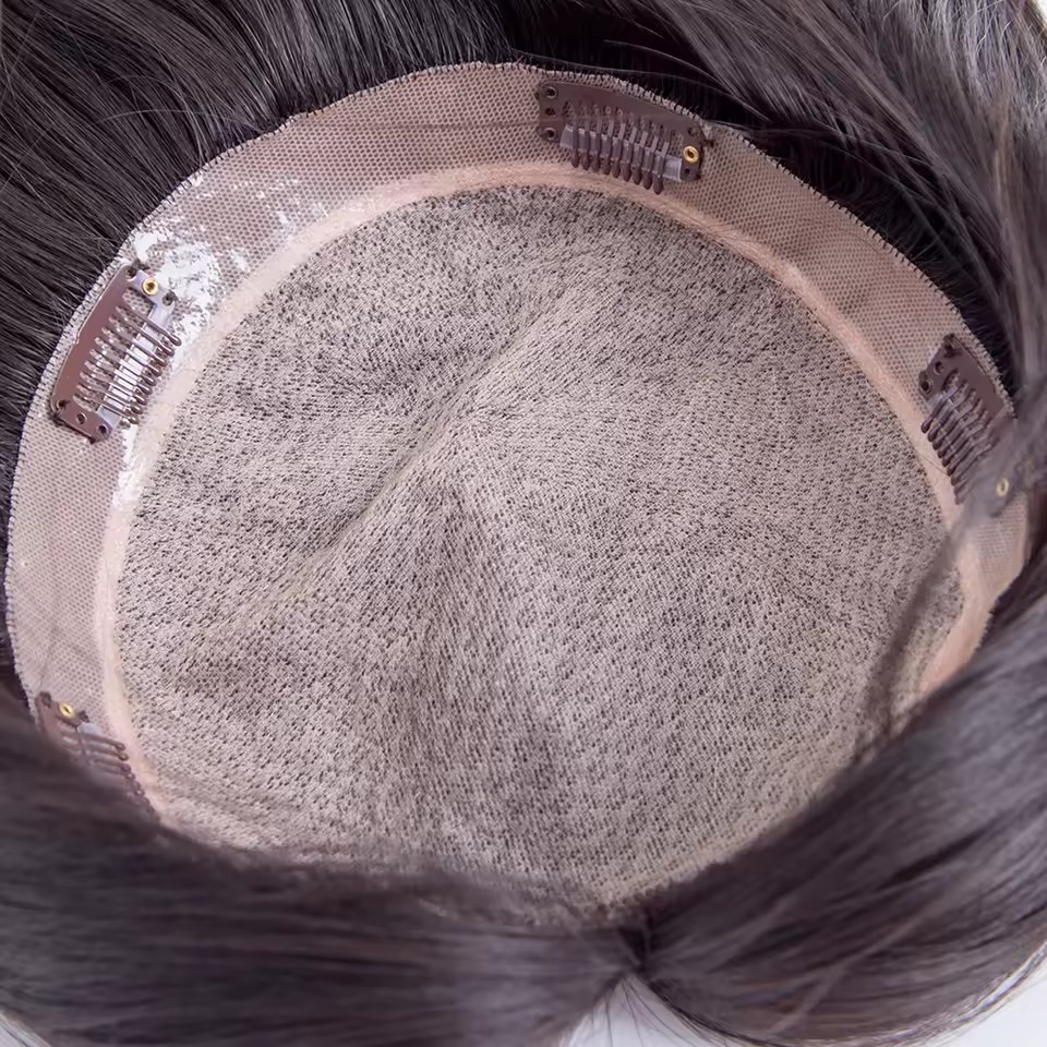 Home 6 silk base 6x6 (copy)