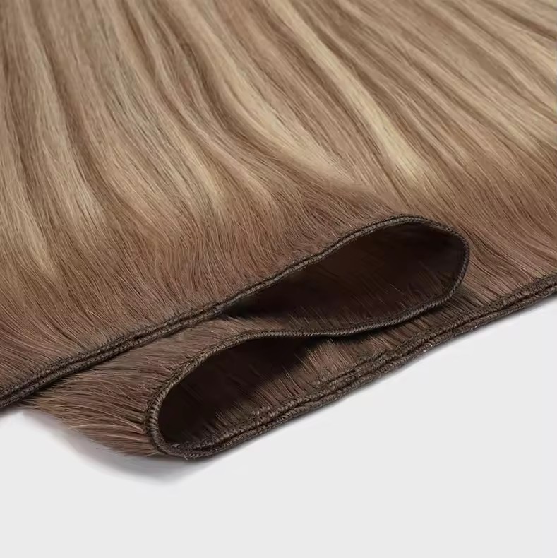 1 hand tied weft human hair extensions 1 hand tied weft human hair extensions