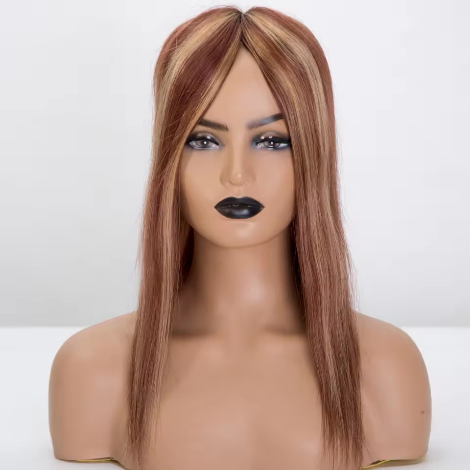 4 fishnet topper 4 fishnet topper