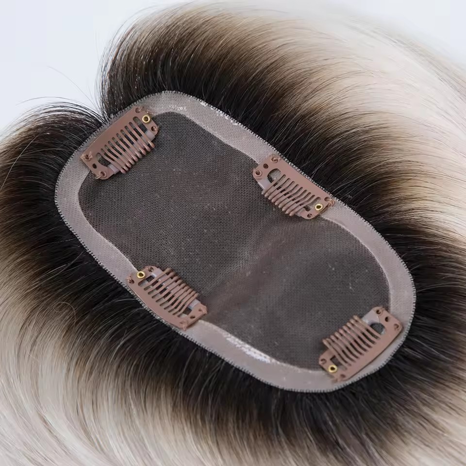 Home 1 lace +line (copy)