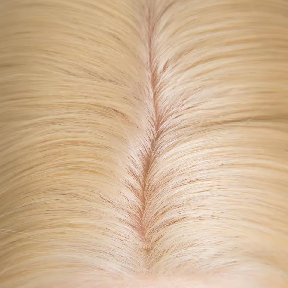 8 pu medical wig (copy) 8 pu medical wig (copy)