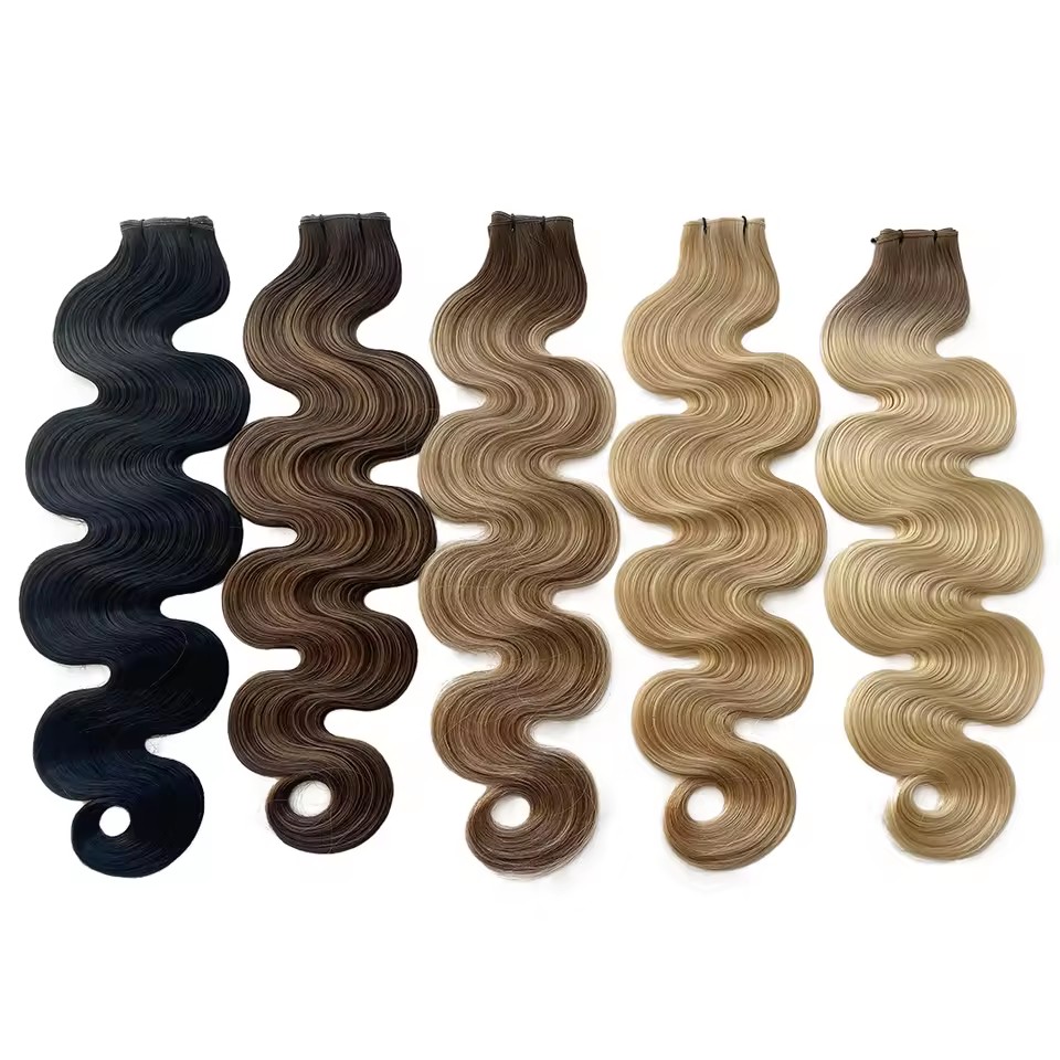 7 genius weft 18inch human hair extensions (copy) 7 genius weft 18inch human hair extensions (copy)