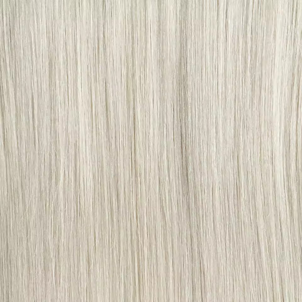 7 genius weft 18inch human hair extensions (copy) (copy) 7 genius weft 18inch human hair extensions (copy) (copy)