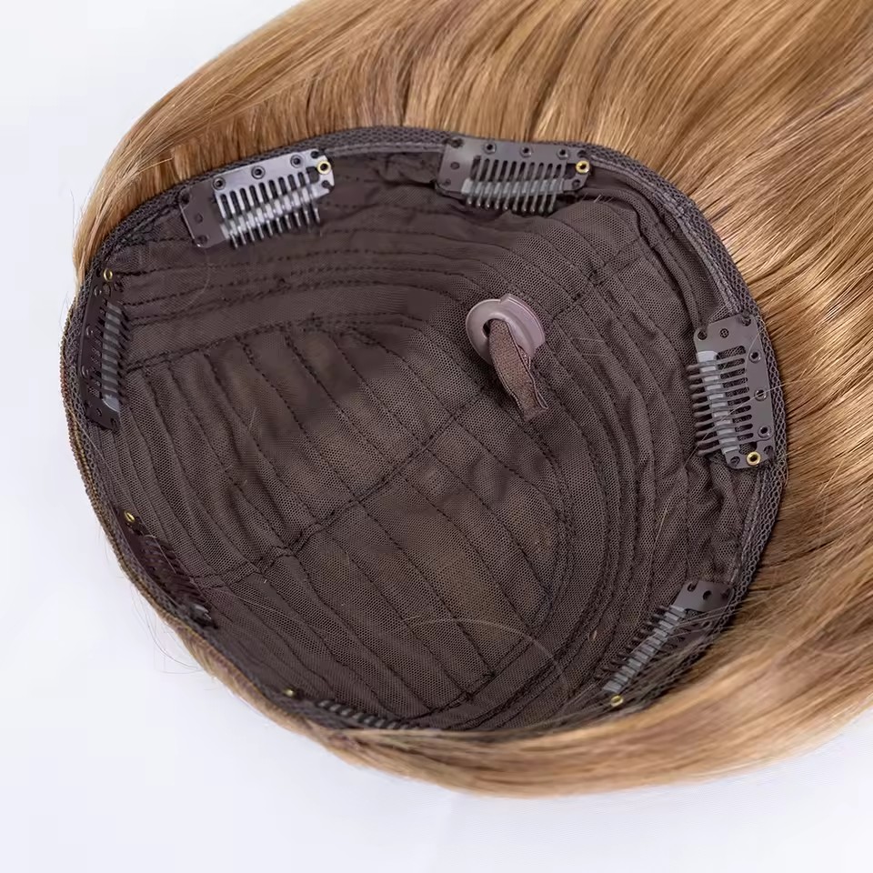 10 ponytail toppers wave hair (copy) 10 ponytail toppers wave hair (copy)