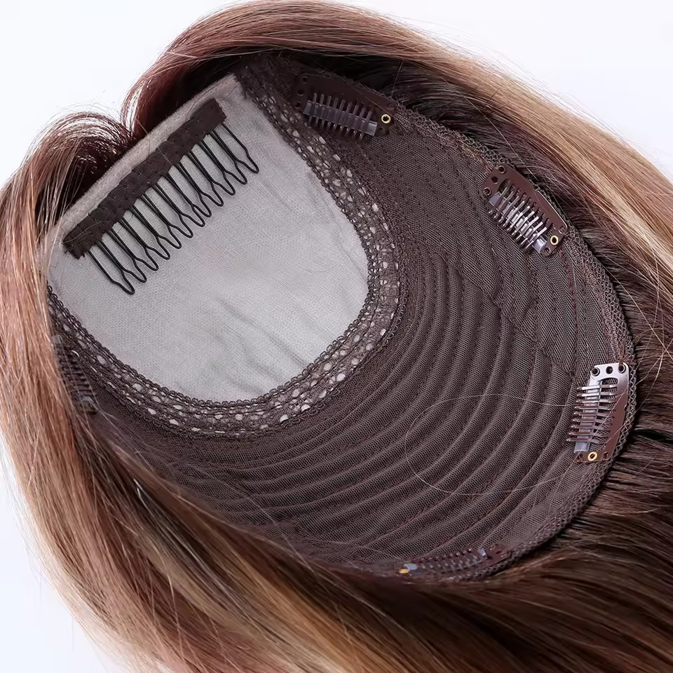 Home 3 silk top+back wefted (copy)