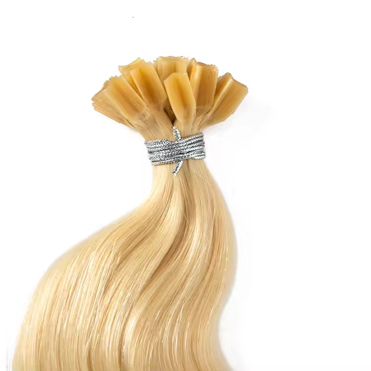 1 y tip new keratin hair extension russian pre bonded (copy) 1 y tip new keratin hair extension russian pre bonded (copy)