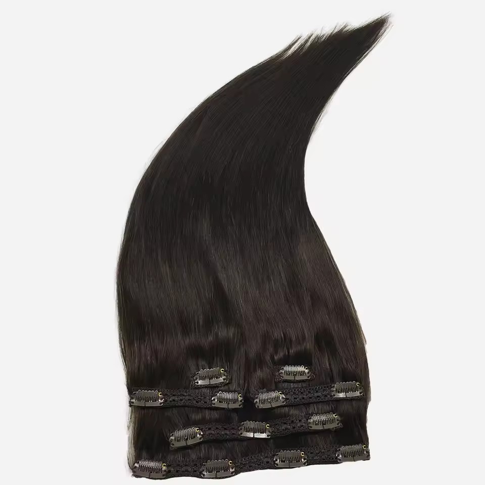 3 invisible seamless clip in hair extension (copy) 3 invisible seamless clip in hair extension (copy)