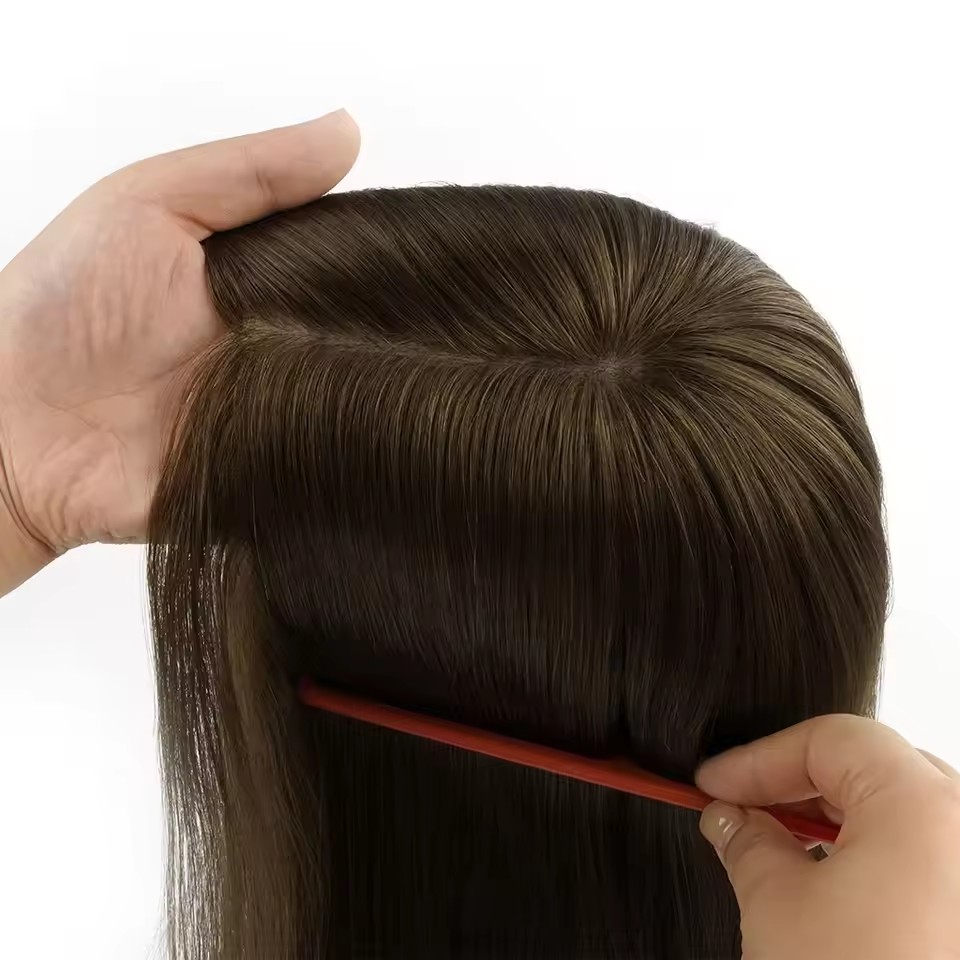 5 silk base +wefted (copy) 5 silk base +wefted (copy)