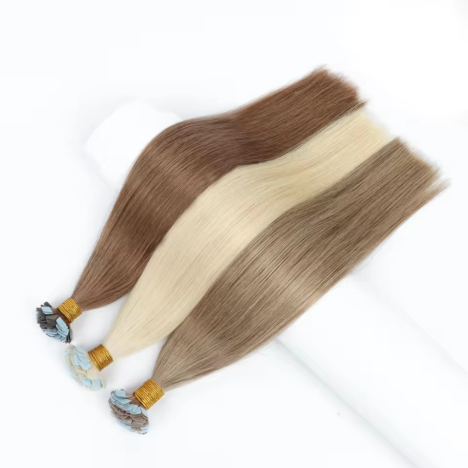 1 flower mini tape in real 100% human hair weft vendor (copy) 1 flower mini tape in real 100% human hair weft vendor (copy)