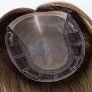 1 monofilament+back wefted (copy)