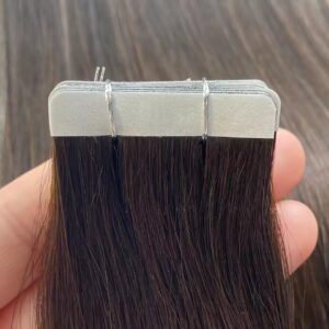 1 genius tape long width hair extensions