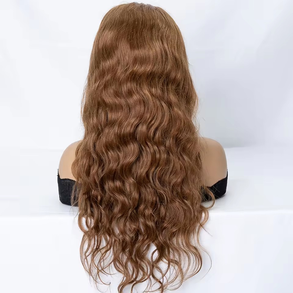 3 silk top wig+front monofilament lace (copy) 3 silk top wig+front monofilament lace (copy)