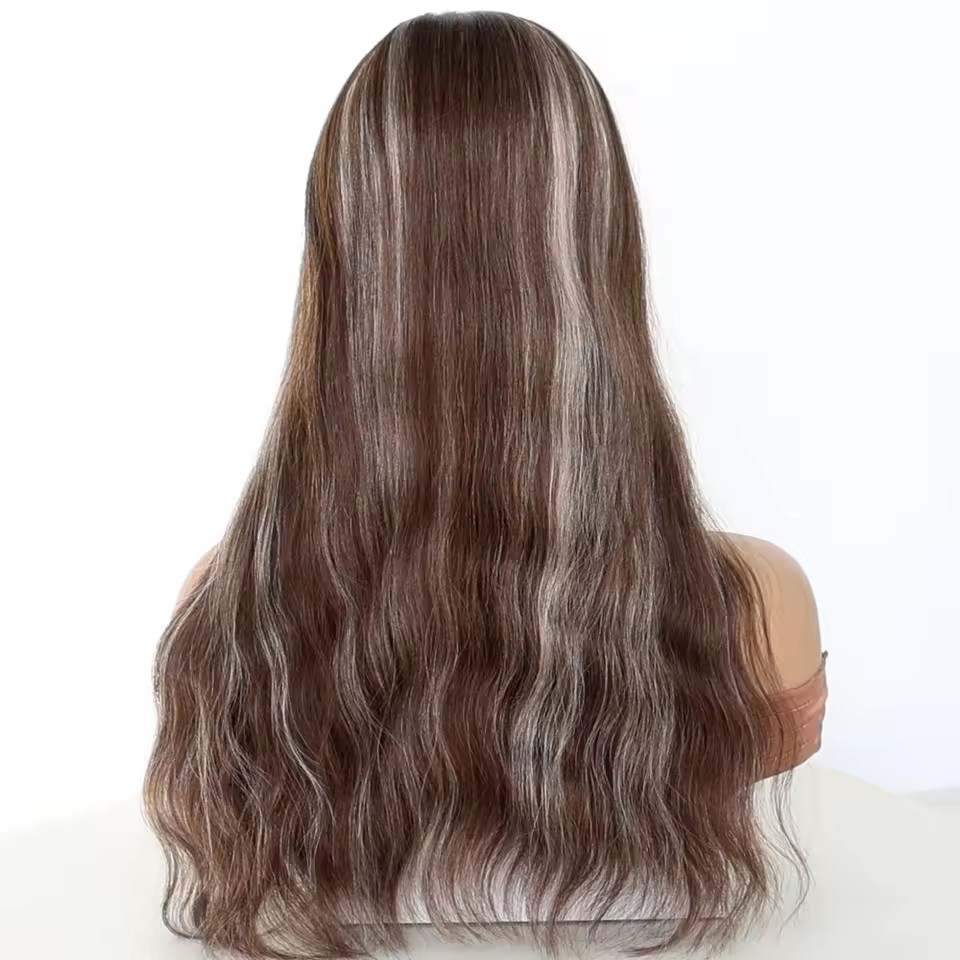 9 ponytail toppers wave hair 9 ponytail toppers wave hair