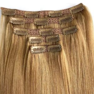 3 pu seamless weft butterfly weft (copy)