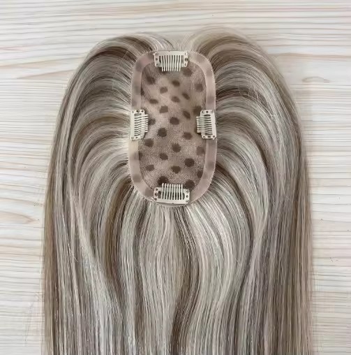 Home 1 monofilament 2x5 (copy)