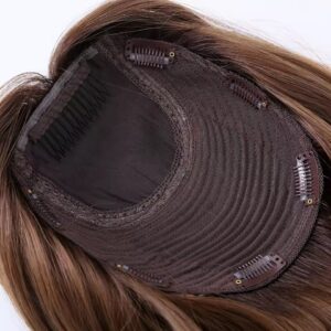 1 silk top+ wefted 8x8 (copy)