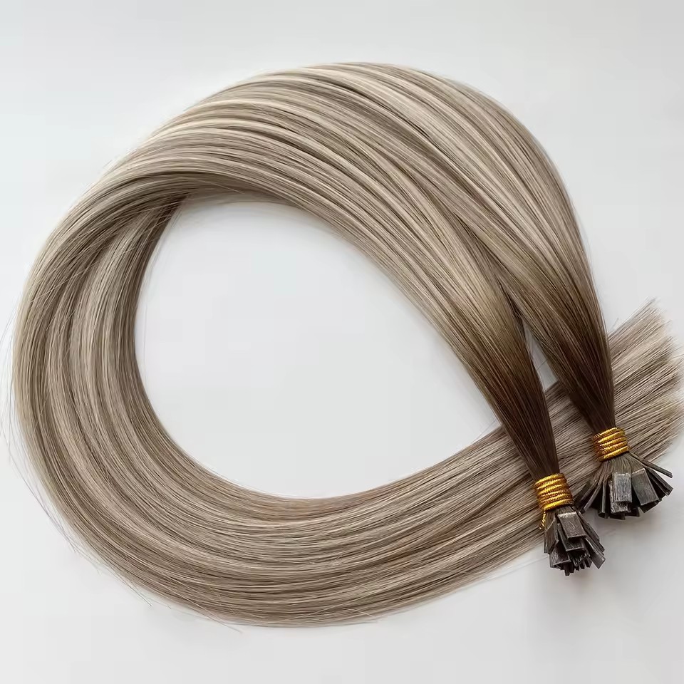 1 u tip hair extensions easy to install human hairs (copy) 1 u tip hair extensions easy to install human hairs (copy)