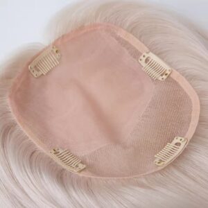 3 silk base + lace (copy)