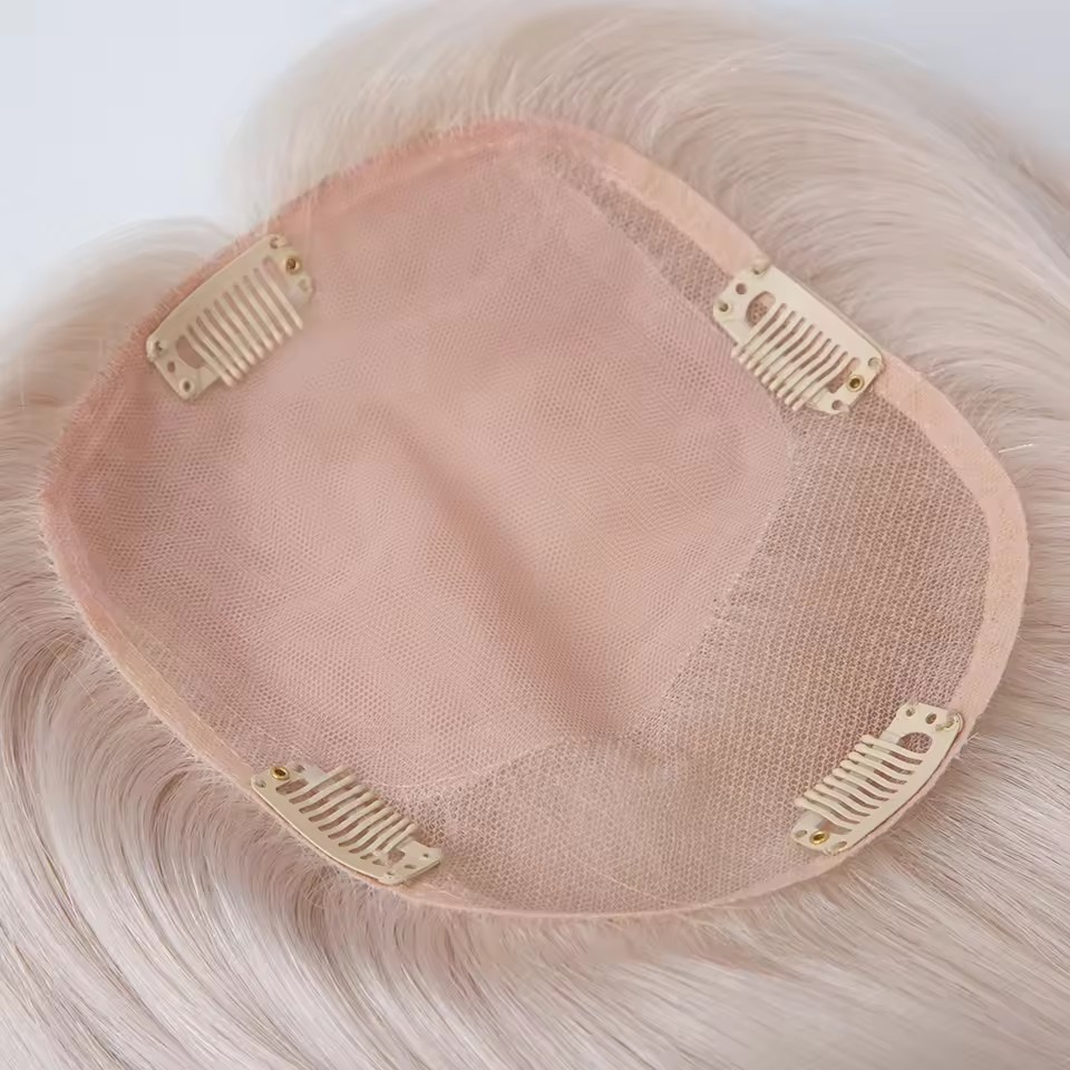 Home 3 silk base + lace (copy)