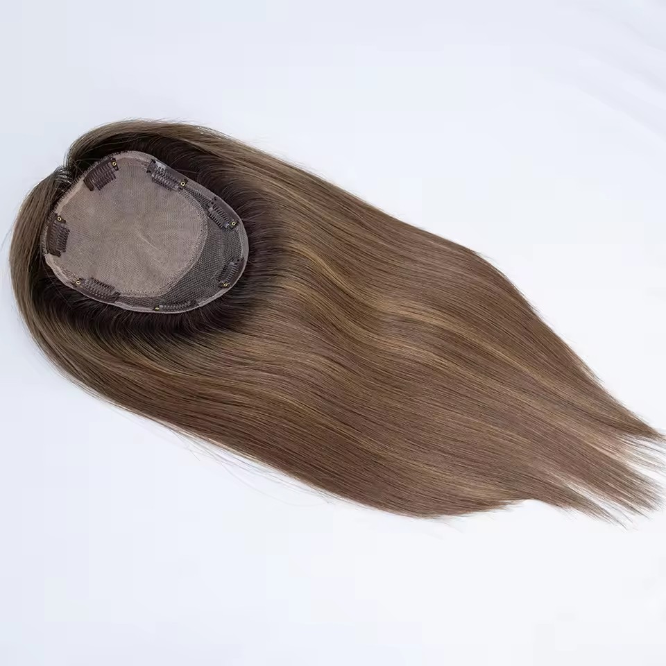 5 silk base + lace (copy) 5 silk base + lace (copy)