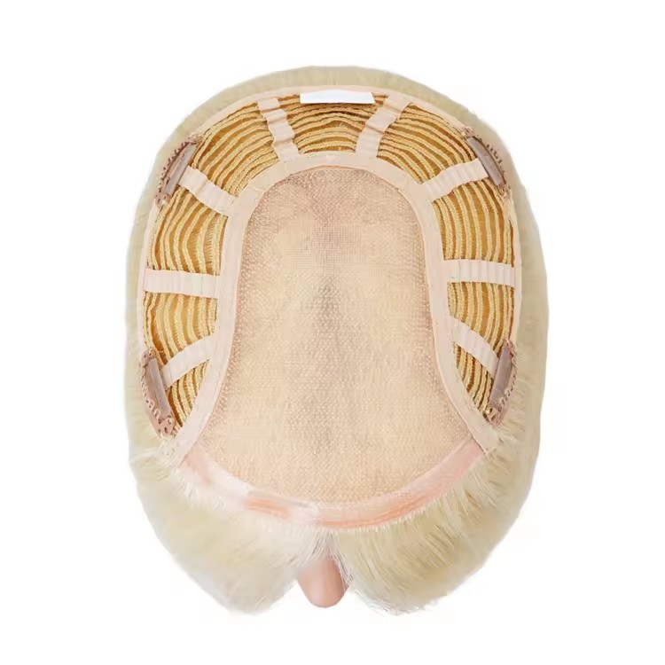 silk base 4×4 full lace wig – long length brown color custom human hair (copy) (copy) silk base 4×4 full lace wig – long length brown color custom human hair (copy) (copy)