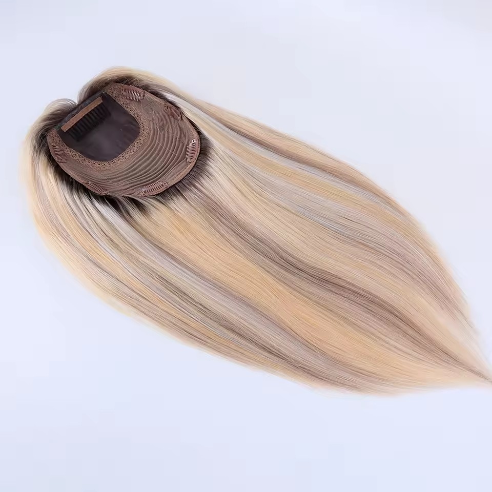 2 silk top+lace front+back wefted (copy) 2 silk top+lace front+back wefted (copy)